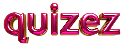 quizez