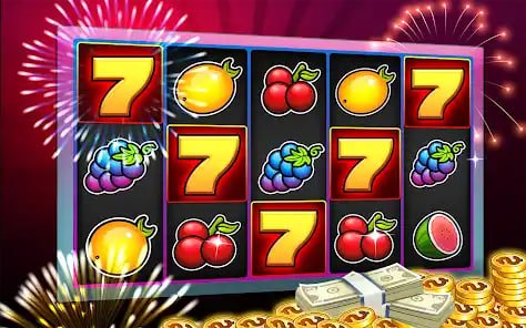 quizez featured game showcase
