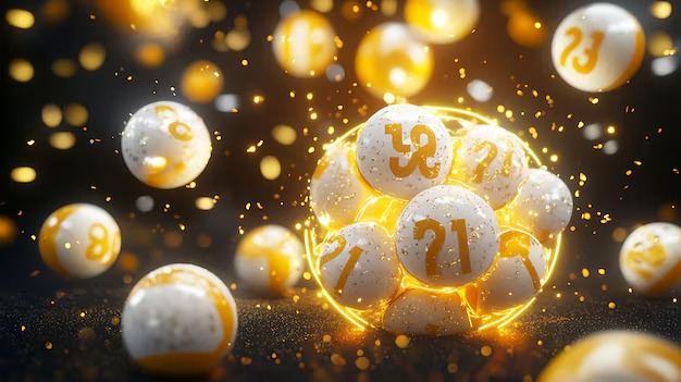 Tampilan antarmuka permainan Ganesha Gold di platform quizez