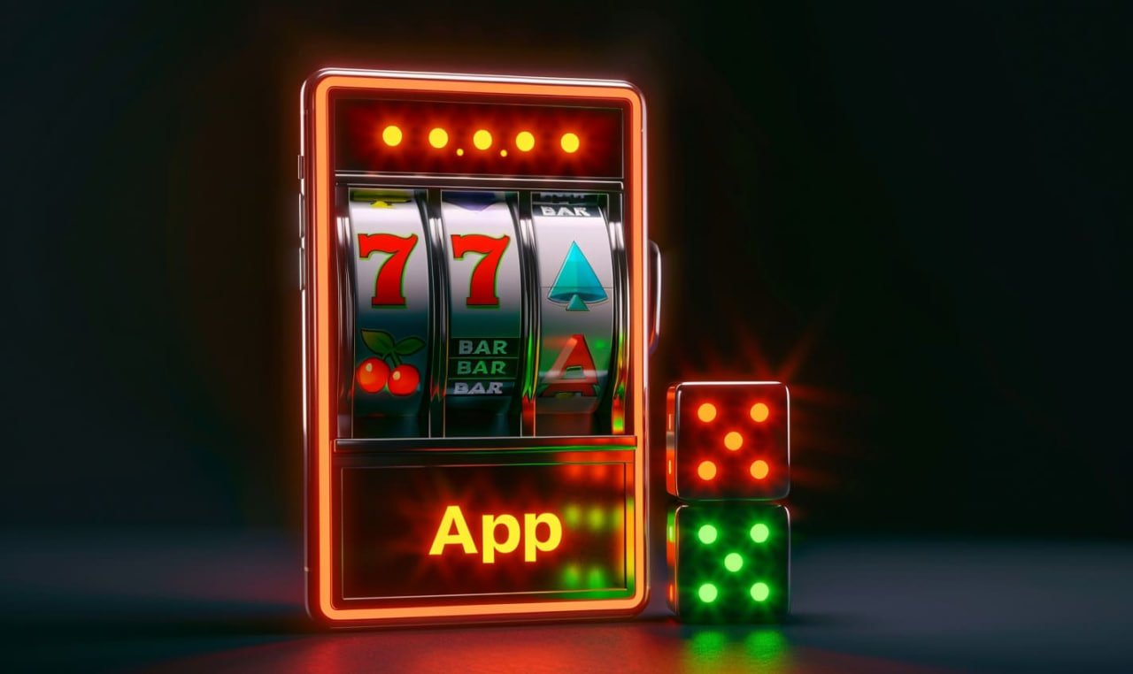 quizez featured game showcase