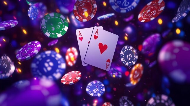 Analisis kompetisi Liga 1 untuk taruhan outright betting di quizez