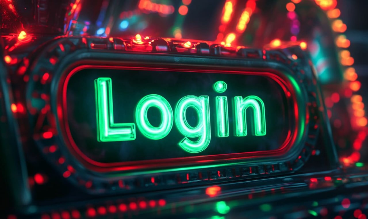 Antarmuka taruhan outright betting di platform quizez dengan opsi pembayaran lengkap