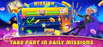 Studio permainan Super Sic Bo dengan dealer langsung di platform quizez