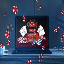 quizez featured game showcase